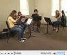 thumbnail of video for Yale's Norfolk Summer School of Music